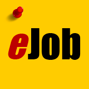 eJob.Az