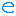 eJobOnline