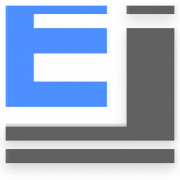 eJoist