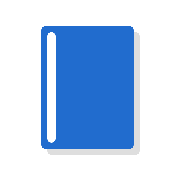 eJournal