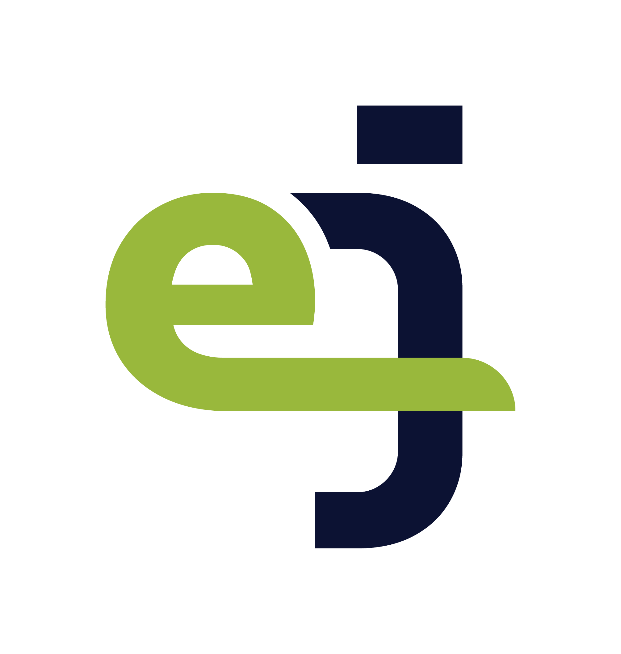 eJourney