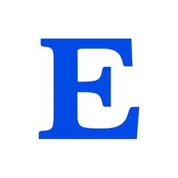 Egan-Jones Proxy Services