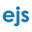 EJS Weather