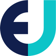 EJ System