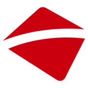 Juniper Travel Technology