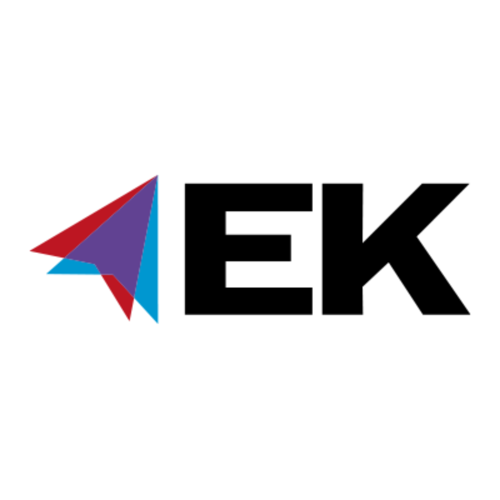 EK Automation Systems