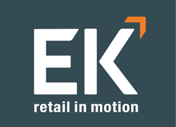 EK Retail