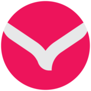 Ekad Malaysia