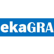 ekaGRA Solutions