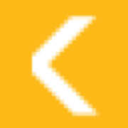 Ekai
