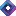 eKaizen