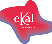 eKal Academy