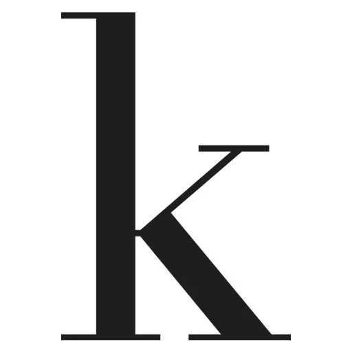 Kalfa