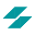 eKamia