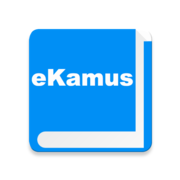 eKamus