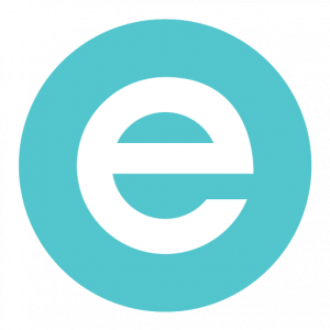 Ekanban