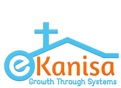 eKanisa