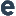 eKantorEuropa