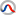 Dabom