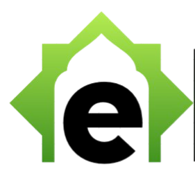 eKariah