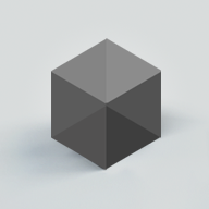 EKAS-Box
