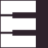 Ekase