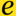E-Katalog