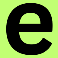 E-Katalog Oluşturucu