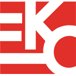 EKC Construction