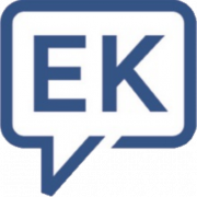Ernst & Kühbandner Consultants und Developers GmbH