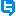 EKENG