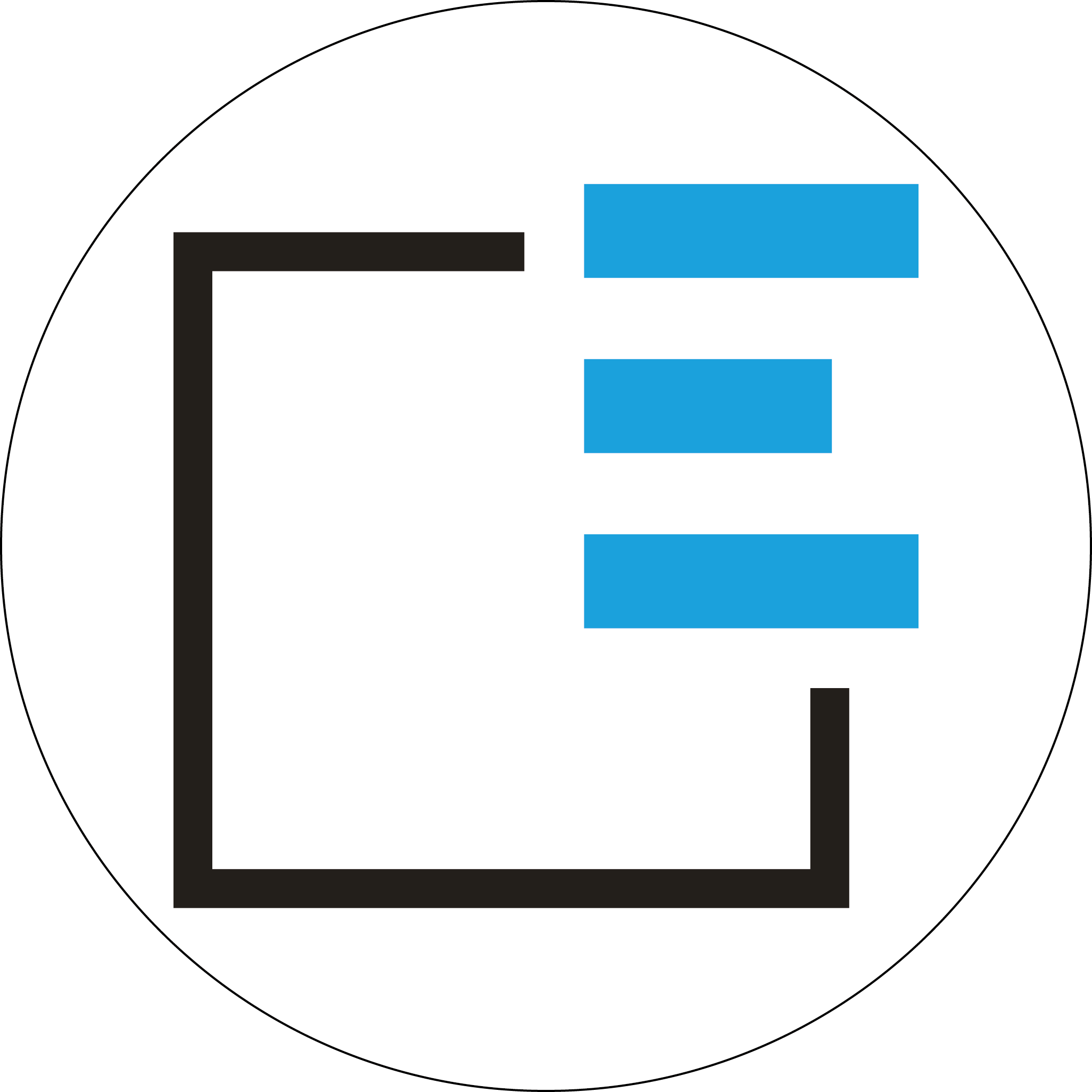 Ekeria