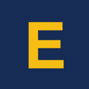 EKET