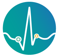 EKG.nu