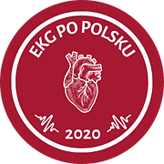 EKG Po Polsku