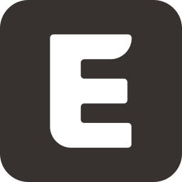Ekho