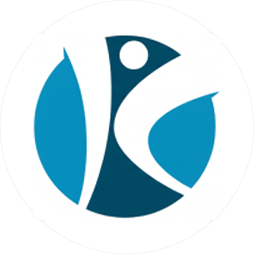 e-KHOOL