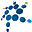 Ekhosoft