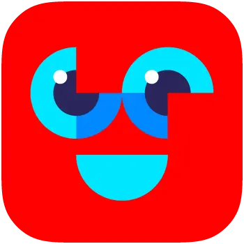 eKidz