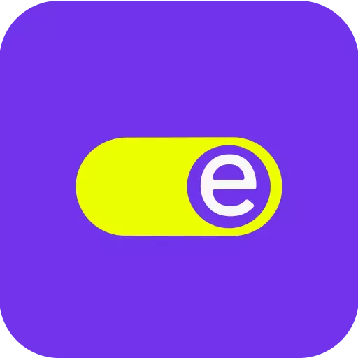 Ekiipago