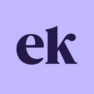 ekilu