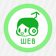 Ekimemo