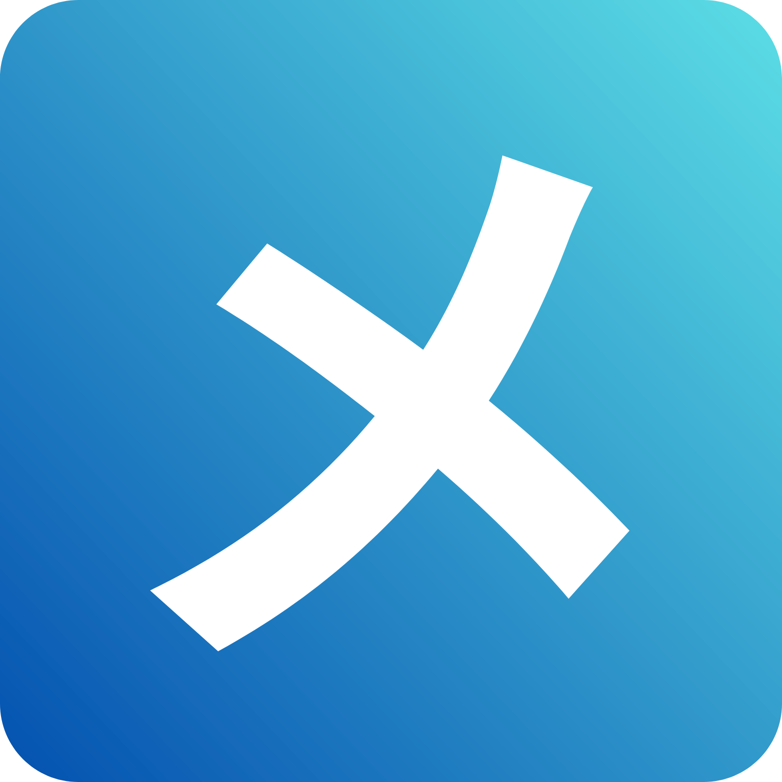 Ekimero