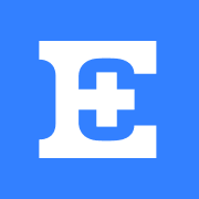 Ekimo Tech