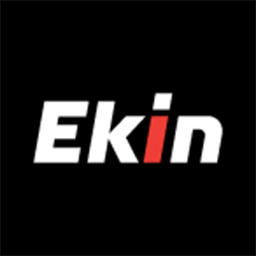 Ekin