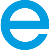 Ekinex