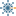 Ekinops