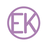 EK Interactive Innovations Ltd