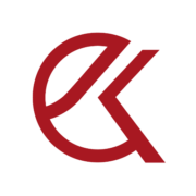 eKiosk GmbH