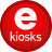 Ekiosks